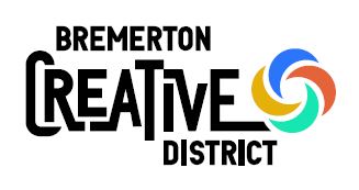 Bremerton Creative District