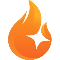 Flare AI