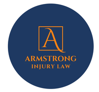 Armstrong Injury Law