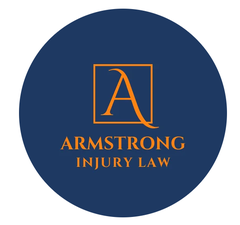 Armstrong Injury Law