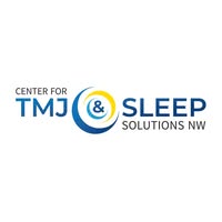 The Center for TMJ & Sleep Solutions NW