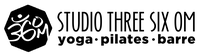 Studio 36om