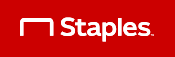 Staples