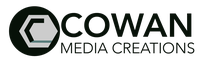 Cowan Media Creations