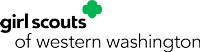 Girl Scouts of Western Washington