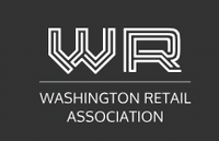 Washington Retail Association