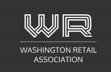 Washington Retail Association