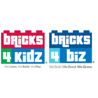 Bricks 4 Kidz Puget Sound