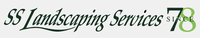 SS Landscaping Services, Inc.