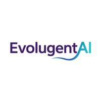 Evolugent.AI