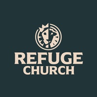 The Refuge Church