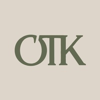 Old Town Kitchen