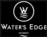 Art and Gifts at Water's Edge - Seabeck