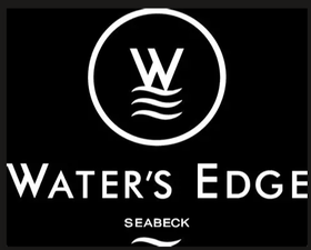 Art and Gifts at Water's Edge - Seabeck