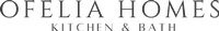 Ofelia Homes LLC