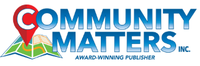 Community Matters, Inc