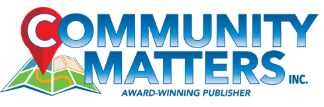 Community Matters, Inc Community Matters, Inc