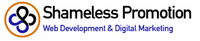 Shameless Promotion, LLC