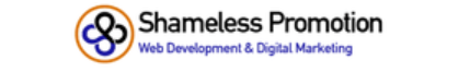 Shameless Promotion, LLC