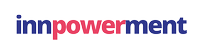 INNPOWERMENT, LLC