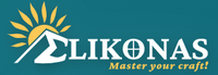 Elikonas Corporation