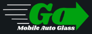 Go Mobile Auto Glass 