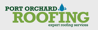 Port Orchard Roofing