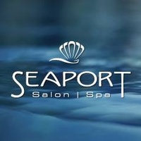 Seaport Salon Spa
