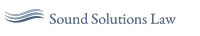 Sound Solutions Law PLLC