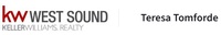 Teresa Tomforde Realtor