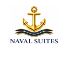 Naval Suites
