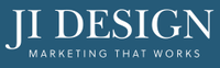 JI Design & Marketing LLC