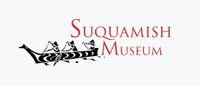 Suquamish Museum