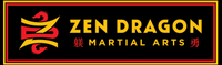 Zen Dragon Martial Arts