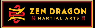 Zen Dragon Martial Arts Zen Dragon Martial Arts
