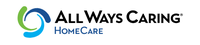 All Ways Caring HomeCare