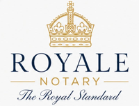 Royale Notary LLC