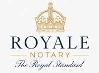 Royale Notary LLC