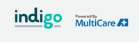 MultiCare Indigo Urgent Care - Silverdale