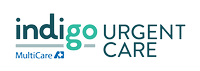 MultiCare Indigo Urgent Care - Silverdale