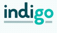 MultiCare Indigo Urgent Care - Silverdale
