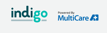 MultiCare Indigo Urgent Care - Silverdale