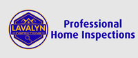Lavalyn Inspections LLC
