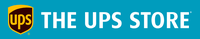 The UPS Store Poulsbo