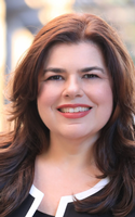 Lori Sinclair | Realogics Sotheby's International Realty
