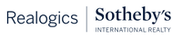 Lori Sinclair | Realogics Sotheby's International Realty