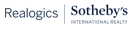 Lori Sinclair | Realogics Sotheby's International Realty