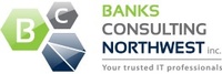 Banks Consulting Northwest Inc.