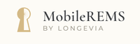 MobileREMS