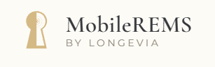 MobileREMS